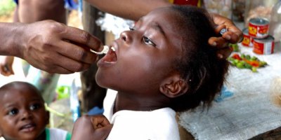 Nijerya'da lassa sıtması nedeniyle "acil durum" ilanı