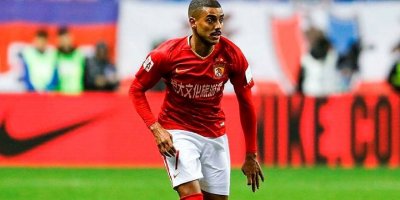 Galatasaray'da deprem!