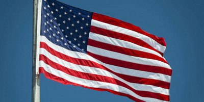 ABD'de cinsel istismar mağdurlarından Katolik kilisesine dava