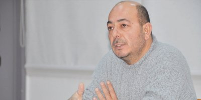 Kızılyürek istifa mı edecek, emekli mi olacak sorusu gündemde