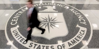 ABD istihbaratına 'çok daha farklı tehditler' uyarısı