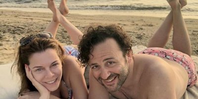 Begüm Kütük: Erdil, 80 kadınla yemek yiyemez!