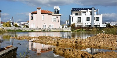 LTB’den Metehan’daki soruna köklü çözüm
