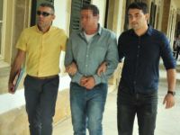 Babasını perişan etti