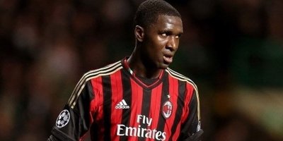 İtalyanlar duyurdu!