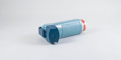 Astım atağı riski gençlerde daha yüksek