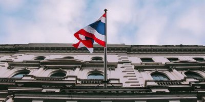 Tayland'da darbeden sonraki ilk seçim tarihi belirlendi