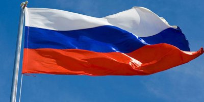 Rusya, Eritre'ye yaptırımları kaldırdı