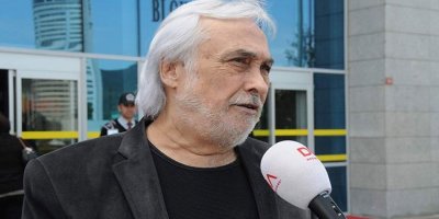 Müjdat Gezen için sevindiren karar