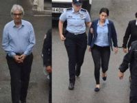 Tüm kararlar gözden geçirilecek