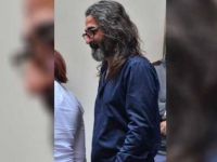 Konsomatris kızları ilişkiye zorladı