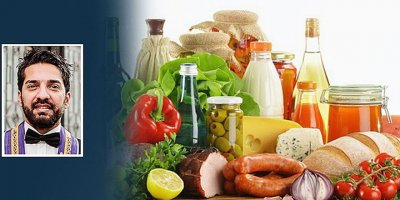 İnsanımız bilinçlenmeye başladı