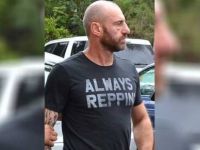 Bu kez arabasından kokain çıktı