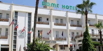 Coşkuner: “Son 10 yıllık icraatlar ve iddialar araştırılmalı”