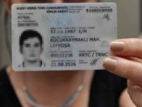 İngilizler “Kıbrıs” vatandaşlığına ilgi gösteriyor