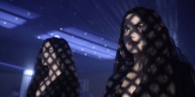 Uyuşturucuyla mücadeleye web dizisi desteği