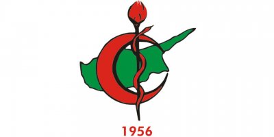 "Kritik eşik aşıldı. Yapılması gereken tam kapanma"