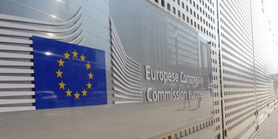 İlk projeler arasında Kanlıdereye paralel 5 kilometrelik park