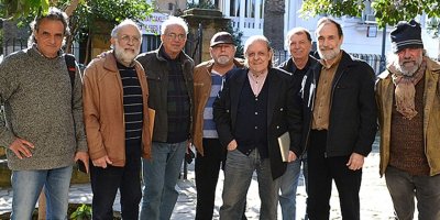 7 Şubat’a ertelendi