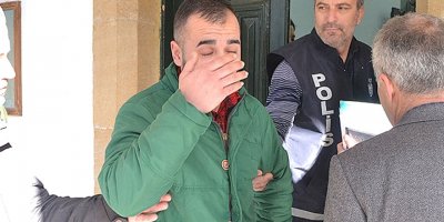 Tutuksuz yargılanacak