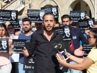 “Masum bir adam öldü”