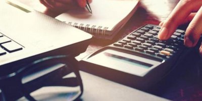 ÖTV Uygulama Genel Tebliği'nde değişiklik