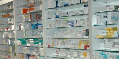 Eczacılığın cazibesi kalmadı