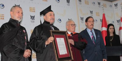 Çavuşoğlu: “Crans Montana’da masa Rum tarafının üzerine devrildi”