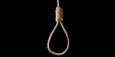 Çin'de bıçaklı saldırgana idam cezası