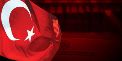 'Tepki amaçlı paylaştım' dedi... Mahkeme üst sınırdan ceza verdi!