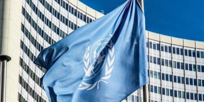 Mali'de BM görevlileri öldü