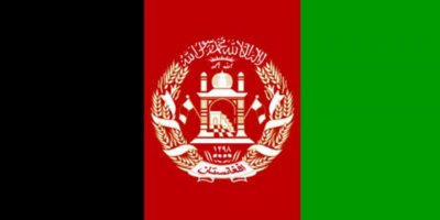 Afganistan'da hava saldırısında 16 sivil öldü