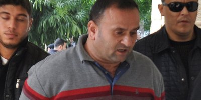 Tabanca henüz bulunamadı