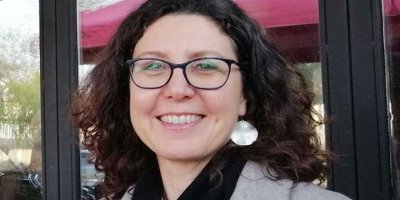 “Kapsamlı değil, adım adım çözüm”