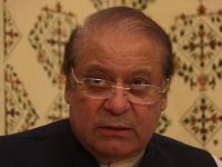 Pakistan'da Eski Başbakan Şerif için tutuklama kararı