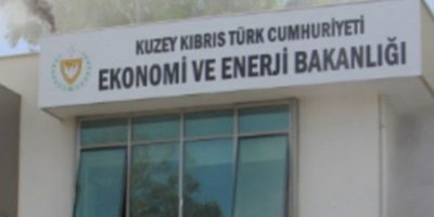 Sorun eğitim sisteminde mi?