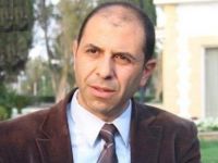 Şok İddia: Özersay, iş adamlarından para istiyor!