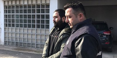 Ağır suç, ağır ceza yargılayacak