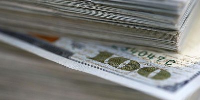 ABD'deki fetö kuruluşundan Yunanistan'a kaçan fetö'cülere yardım