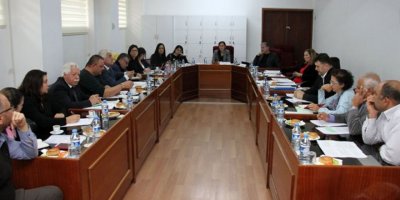 Maaş ne ise, yatırımlar onun üzerinden olacak