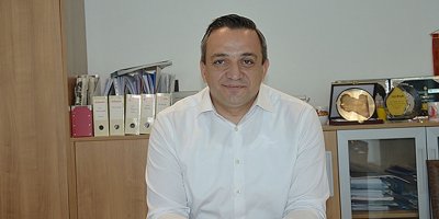 Amerika’yı baştan keşfetmeye gerek yok