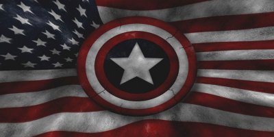 ABD’de sol rüzgar esiyor