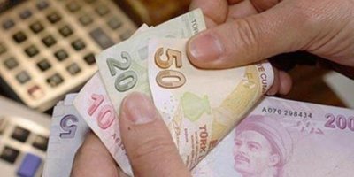 Yandaş vakıflar İstanbullu'nun parasını yedi bitirdi