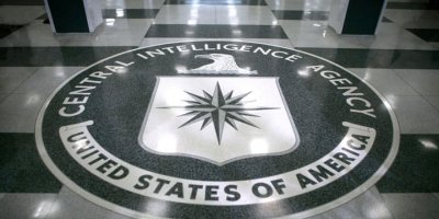 CIA Türkiye hakkında ne düşünüyor