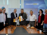 LTB ve KTEZO meslek edindirme ve ehliyet kazandırma kurslarına başlıyor