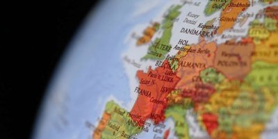 Avrupa'da "INF iptal edilirse" endişesi