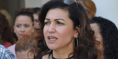 "Buna izin vermedik, vermeyeceğiz”