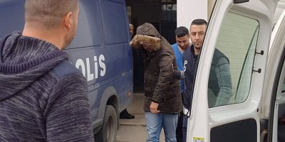 Diskodaki büyük kavga teminata bağlandı