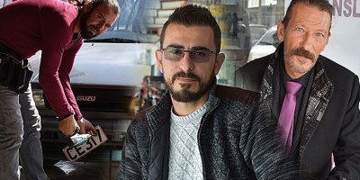 “Hem paramızı hem zamanımızı çalıyorlar”