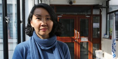 BM'den "Venezuela'dan günde 5 bin kişi ayrılıyor" açıklaması